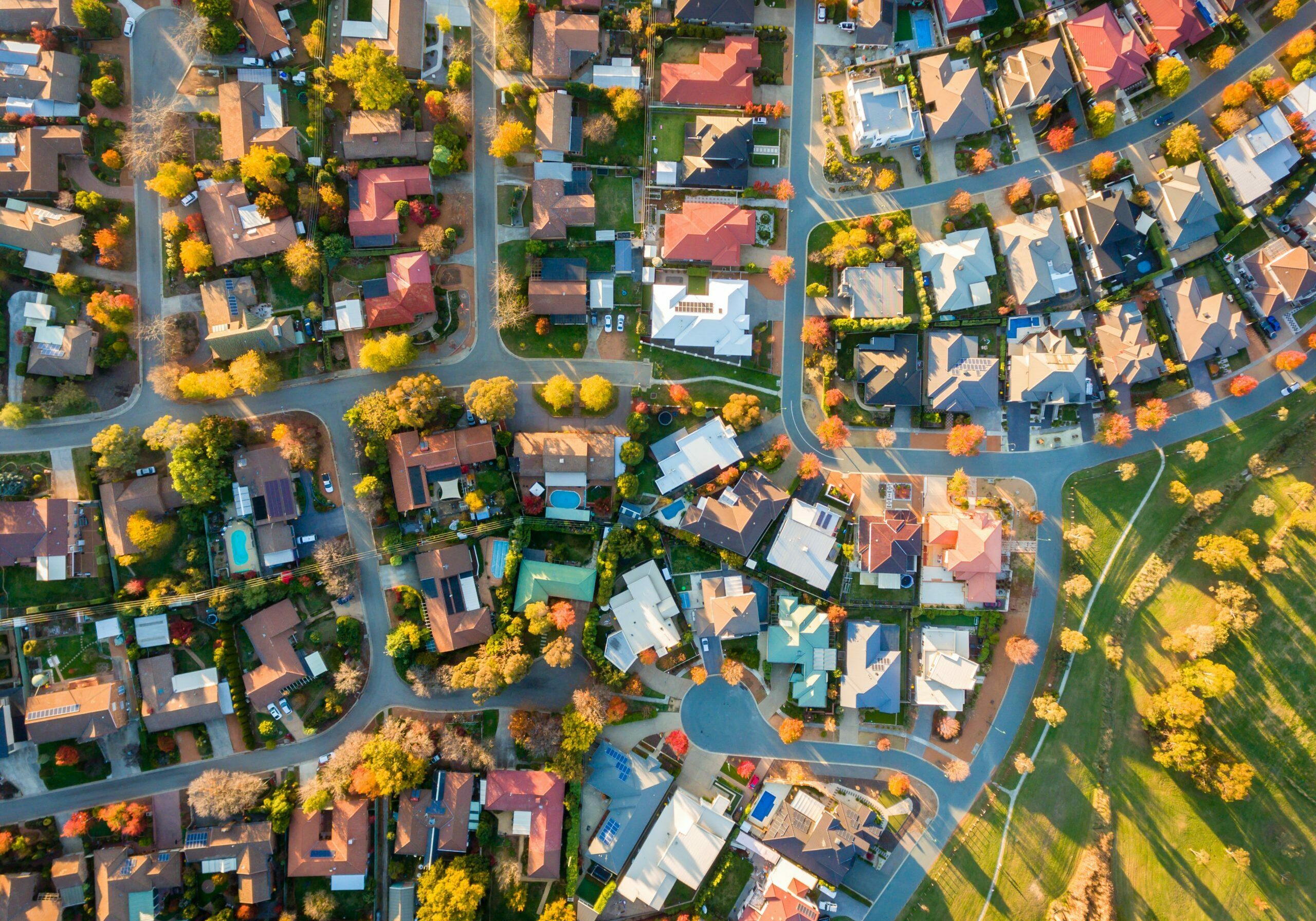 shutterstock_641035918-scaled-landscape shutterstock_641035918-scaled-landscape